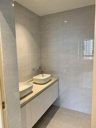 Elizabeth Heights (D9), Condominium #601546911